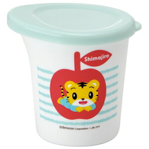 ܂낤 ({[_[) tB[fBOhNJbv