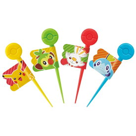 楽天市場 ポケモン ピック 爪楊枝 フードピック 使い捨て食器 食器 カトラリー グラス キッチン用品 食器 調理器具の通販 楽天市場 ポケモン ピック 爪楊枝 フードピック 使い捨て食器 食器 カトラリー グラス キッチン用品 食器 調理器具の通販