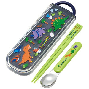 DINOSAURS H@ΉXChRrZbg(Xy[Xt)