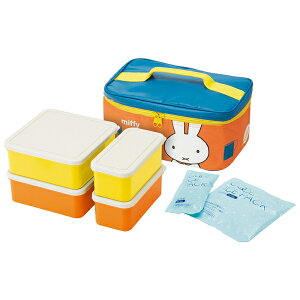 miffy 20 ۗobOtsy`Zbg(ۗܕt)