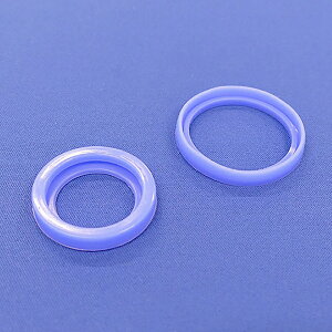 SKDC4p pbLZbg(Rbvݗp) yʃRpNg2WAYXeX{gp P-SKDC4-PS