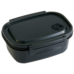 �u���b�N ���N�y�ٓ���(M) 550ml