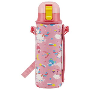 jR[ bNtvbV_CNg{g470ml EFbgn{gJo[t