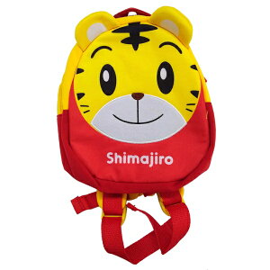 ܂낤 n[lXt_CJbgbN(xr[p)