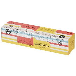 POOH/PEEK-A-BOO 킭킭pbN40P