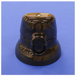 PSB5SANpLbvjbg (ubN) ݃vX`bN{gp P-PSB5SAN-CU  XP[^[