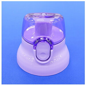 Lbvjbg () ݃v^b`{g 480ml PSB5SAN p XP[^[