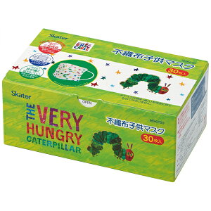 ͂؂ނ sDzq}XN(v[c)  (30)