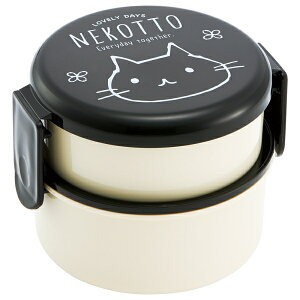 ˂ ی^`{bNX2i(tH[Nt)