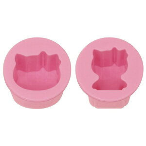 n[LeB 킭킭킢`̖ؔ^