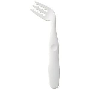 NEXT FEEL N[ J[ulbNtH[N