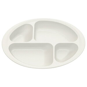 NEXT FEEL N[ ؖ ₷d؂v[g