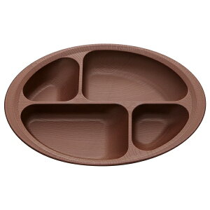 NEXT FEEL uE ؖ ₷d؂v[g