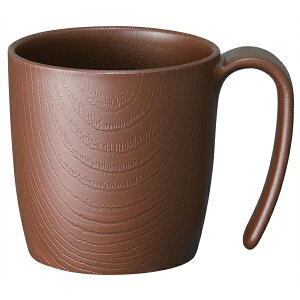 NEXT FEEL uE ؖ ₷Rbv