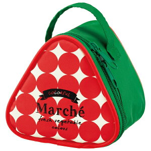 }VFJ[ g}g ۗ₨ɂ^~j`obO