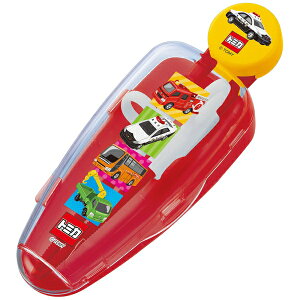 g~J 17 fbNXg[jO(P[Xt)