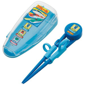 v[ 17 fbNXg[jO(P[Xt)