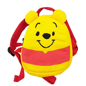 v[ n[lXt_CJbgbN(xr[p)