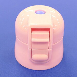 SDC4/SKDC4/KSDC4p Lbvjbg (sN) vbV_CNg{g XP[^[