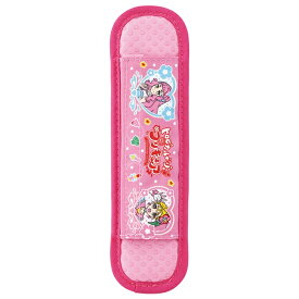 楽天市場 水筒 カバー プリキュアの通販