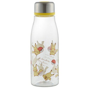 ピカチュウ 水筒の人気商品 通販 価格比較 価格 Com ピカチュウ 水筒の人気商品 通販 価格比較 価格 Com