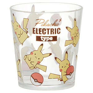 ピカチュウ タンブラーの人気商品 通販 価格比較 価格 Com