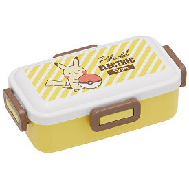 楽天市場 ふりかけピカチュウの通販