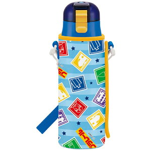 v[ 18 bNtvbV_CNg{g470ml EFbgn{gJo[t