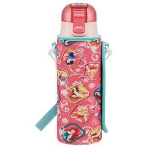 vZX bNtvbV_CNg{g470ml EFbgn{gJo[t