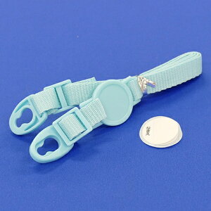 SDC4/SKDC4pxg(F)vbV_CNg{gp P-SDC4-SB