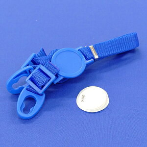 SDC4/SKDC4pxg(u[)vbV_CNg{gp P-SDC4-SB