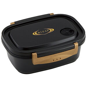 RIZAP H@Ή^Cgt[hRei M 550ml