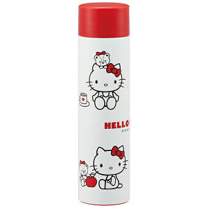 n[LeB^Cj[` v`XeX}O{g 160ml