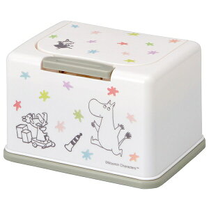 [~  }XNXgbJ[ (STCYp)