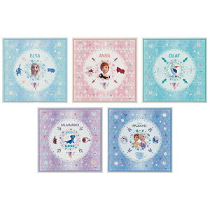 AiƐ̏ (22) ɂ胉bv 10P