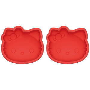 n[LeB ^C VRP[L^ (2)