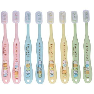 ݂R炵 uV8{Zbg p 炩