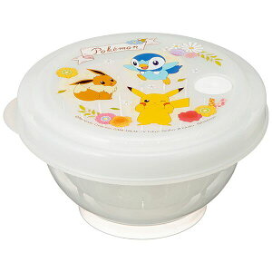 Pokemon Antique Forest ͂ۑeS q^