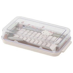 n[LeB CfUC XeXJb^[to^[P[XDX (o^[iCtt)