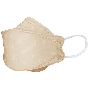 @\̃}XN Vi[ CfUC lp 5