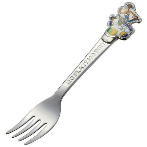 gCEXg[[ XeXqtH[N(_CJbg)