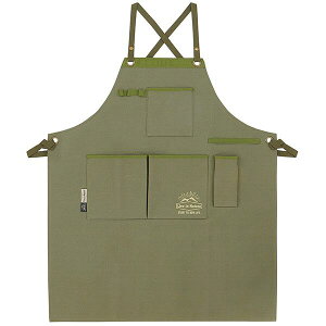 LIVE IN NATURE AEghAGv