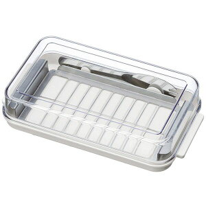 x[VbN XeXJb^[to^[P[XDX (o^[iCtt)