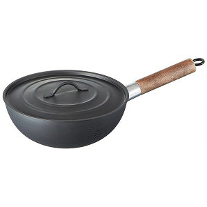 x[VbN AEghApؓ 23cm (t^E[ܕt)