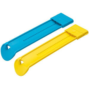 x[VbN XeBbNptB[fBOXv[ Lp 2