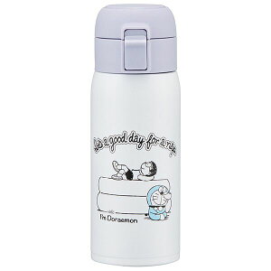 I'm Doraemon ^b`}O{g 350ml