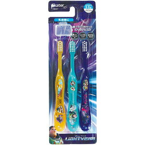 oYECgC[ puV3P (Lbvt) 炩