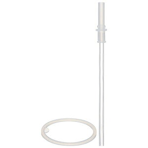 Xg[zbp[}Op Xg[EpbLZbg XP[^[