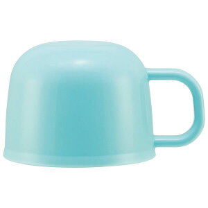 SKDC4p Rbv 2WAYXeX{gp (F) XP[^[