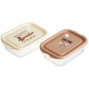 TƃKXp[ RۃV[{bNX500ml 2 XP[^[